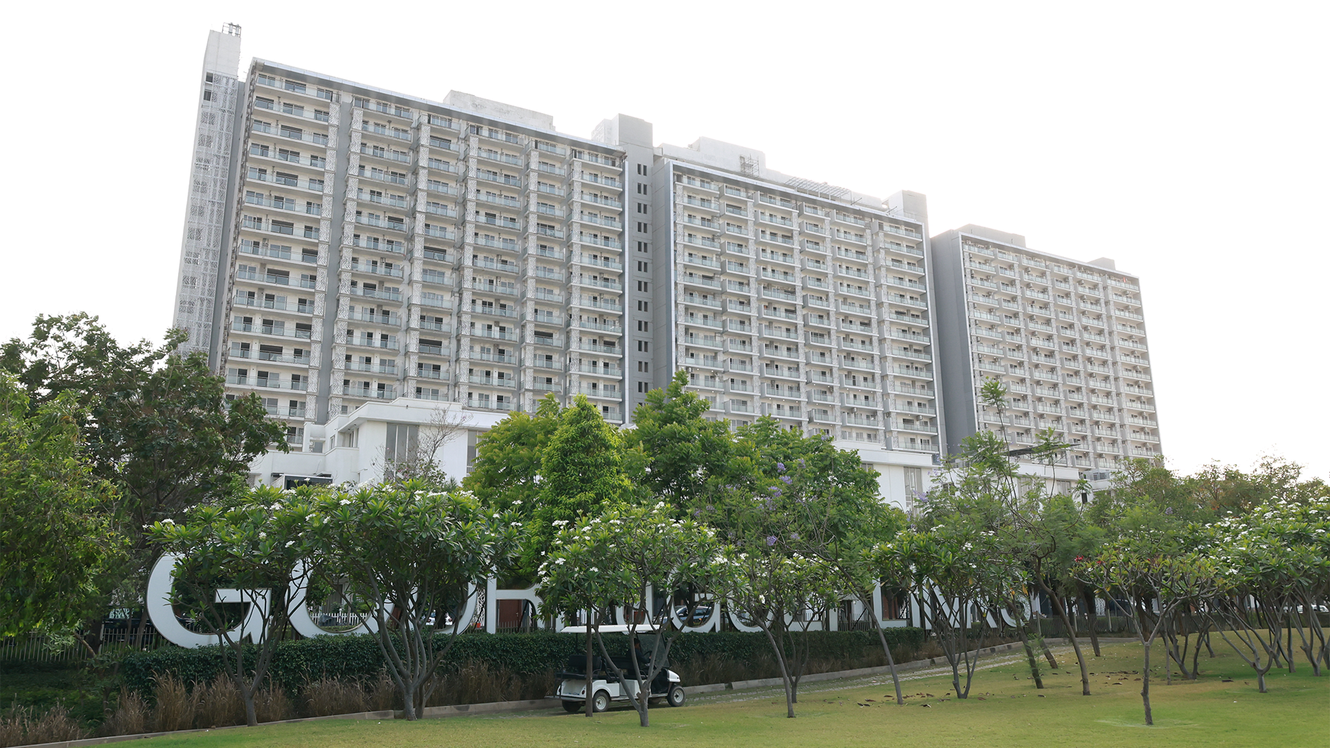 Noida